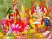 spboss.tax net LAXMI_PICTURE